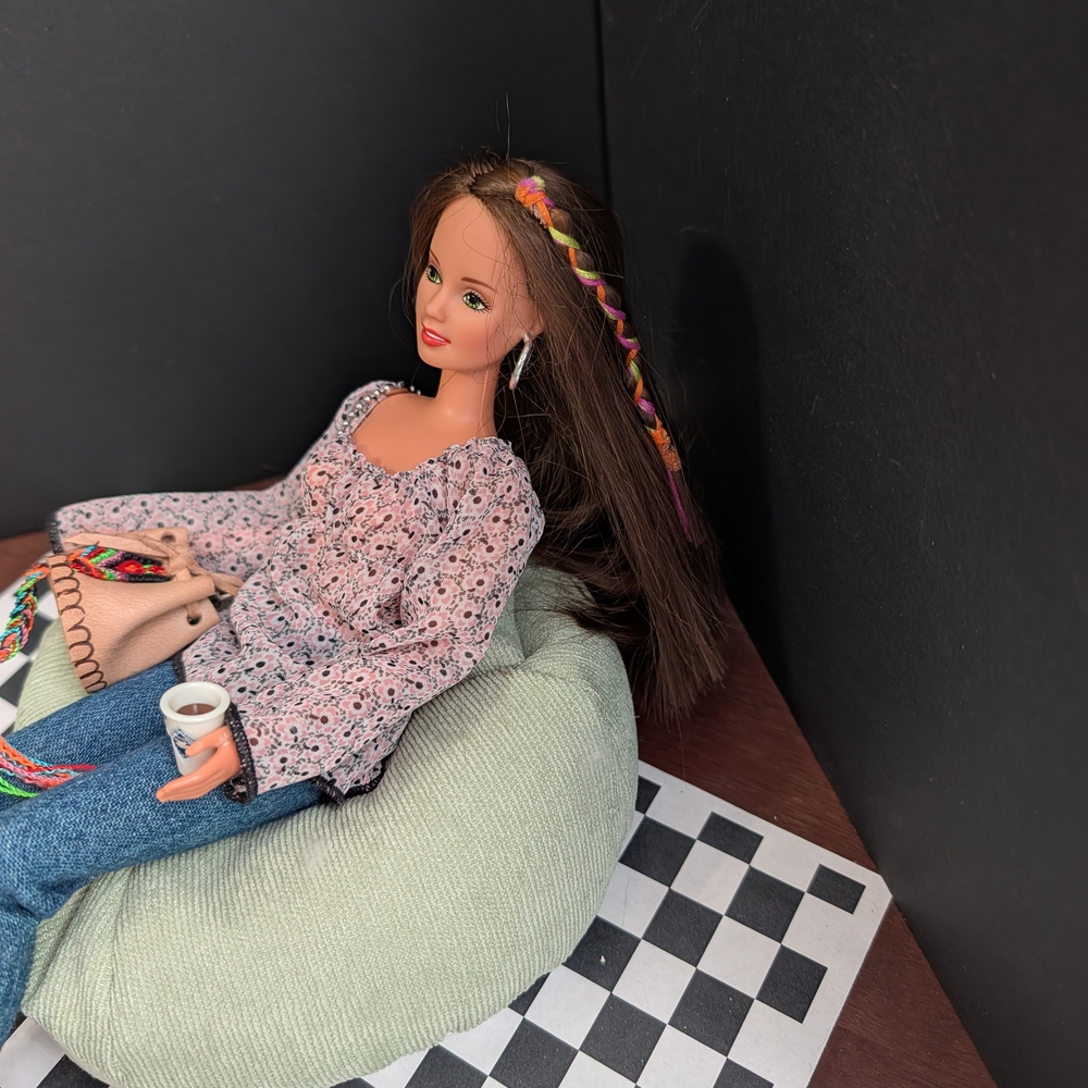 SOLD - Picture 7 of 12